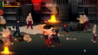 Mother Russia Bleeds screenshots 03 small دانلود بازی Mother Russia Bleeds برای PC